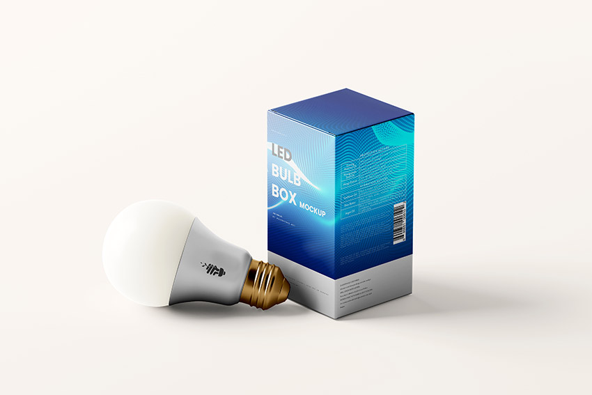 OLLGOO-Cardboard-Box-Mockup-0423-1882-2F4