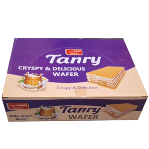 جعبه لمینتی